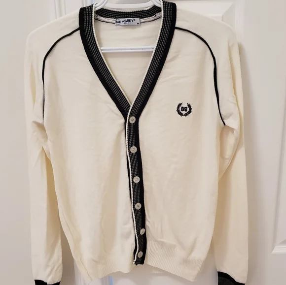 Light jacket - Picture 1 of 3